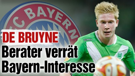 2025新昌林丹杯羽毛球公开赛圆满收官