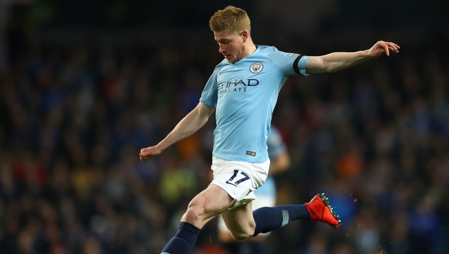 世界杯抽签倒计时！意大利晋级将入第四档，有望诞生超级死亡之组