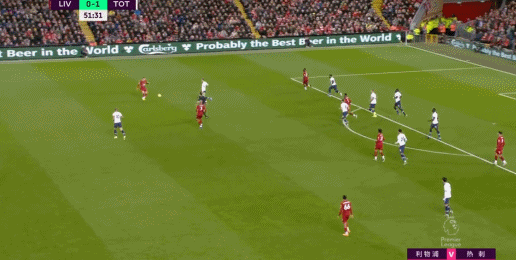 怎样打好全场紧逼？