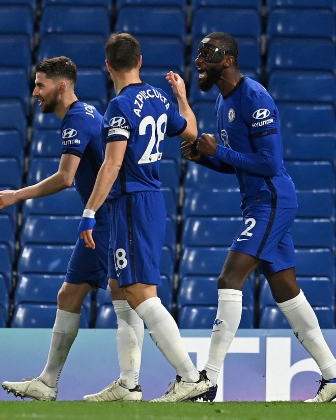 海港客战武里南联：海港3外援首发，李圣龙、杨世元出战