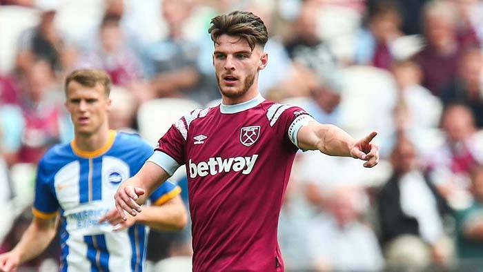 杨瀚森首发后各界说啥？韩乔生谈慢热，美媒称赞，被指无首发实力