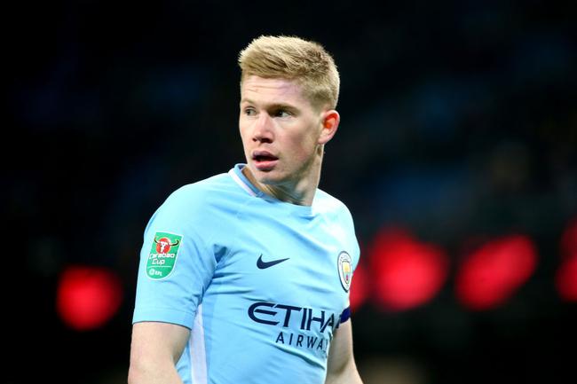 辽宁铁人冲超震撼举措，重磅引援计划全面曝光