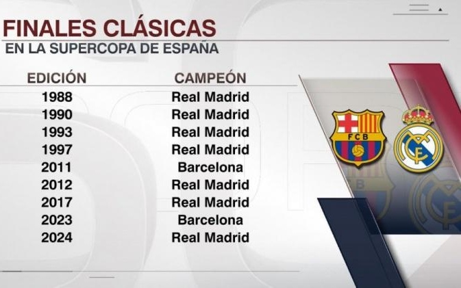 杨瀚森NBA生涯首次首发，被打到面部痛苦倒地，裁判未及时吹停比赛引争议