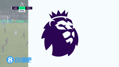 斯普利特：年轻球员得养成赢球心态，认识到每个回合都很关键