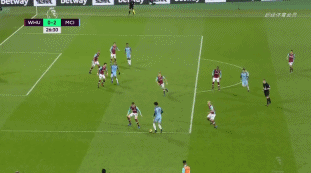 大卫-路易斯：最大遗憾是没和巴黎拿欧冠；恩里克是我的榜样