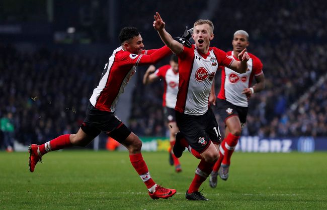 狄龙：我今天打得太软了，我应该去制造更多对抗而不是让阿伦去