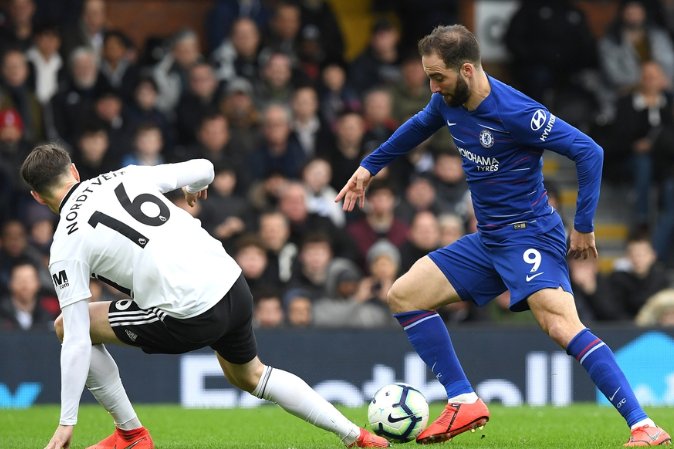 晋鹏翔：感谢每一位球迷，这一路有你们才够滚烫