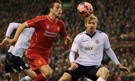 罗马里奥：如果没有内马尔，巴西队明年世界杯夺冠可能性很小