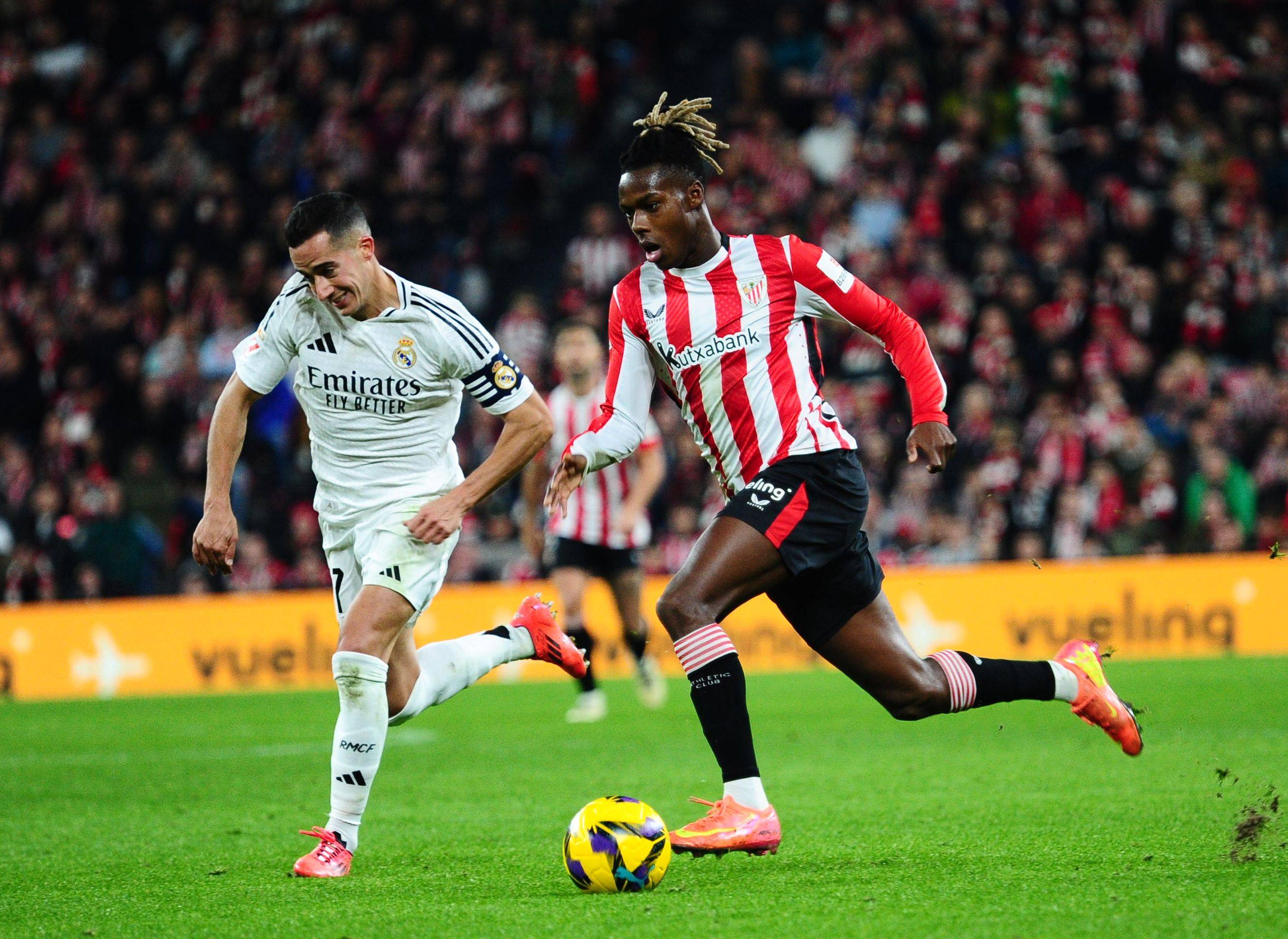 德媒：拜仁曾愿意放走格雷茨卡，帕利尼亚离开后前者确定留队