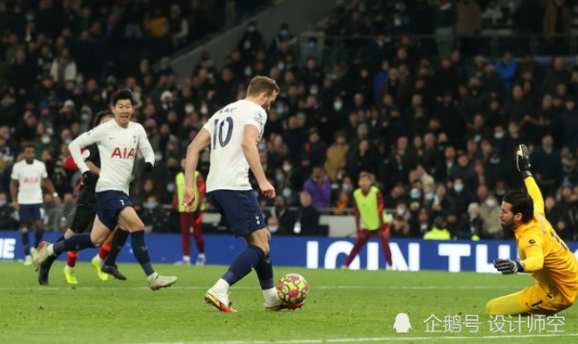 CBA季后赛前瞻：广东男篮冲击三连冠,