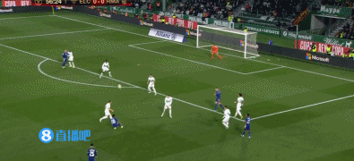 太阳报：狼队球迷团体将在对阵曼联前晚进场15分钟抗议老板