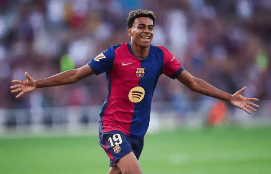 懂球帝请你去看熊猫杯！评论即有机会获得中国vs乌兹别克斯坦门票！