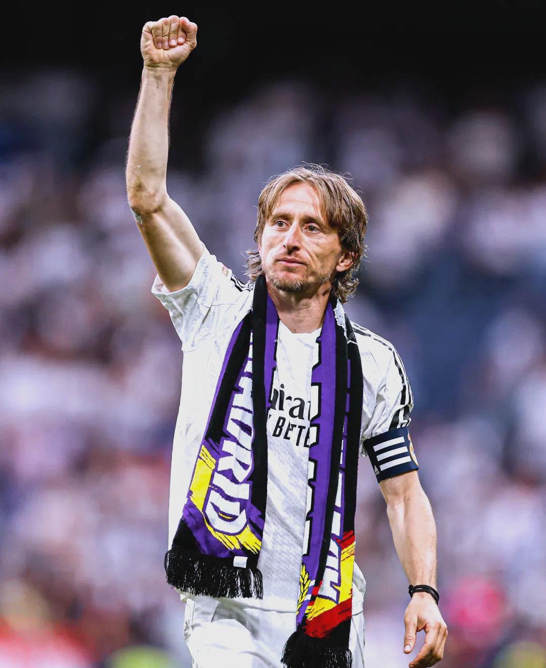 阿斯：内马尔续约谈判停滞，桑托斯需保级且削减开支才能留他