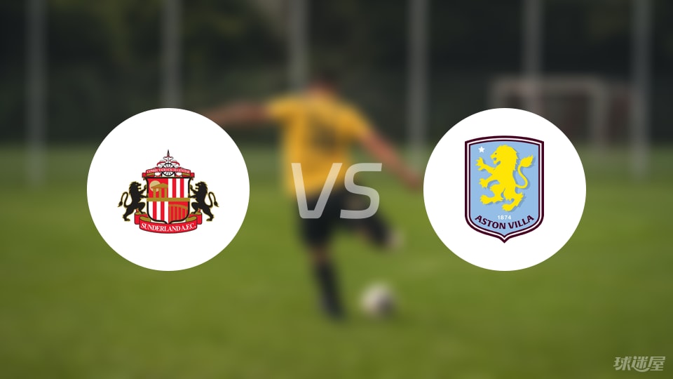 火记：谢泼德在进攻端火力十足，未来将牢牢占据火箭的首发