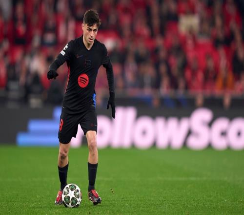 曼纳：因西涅是一名伟大的球员，但那不勒斯不会召回他