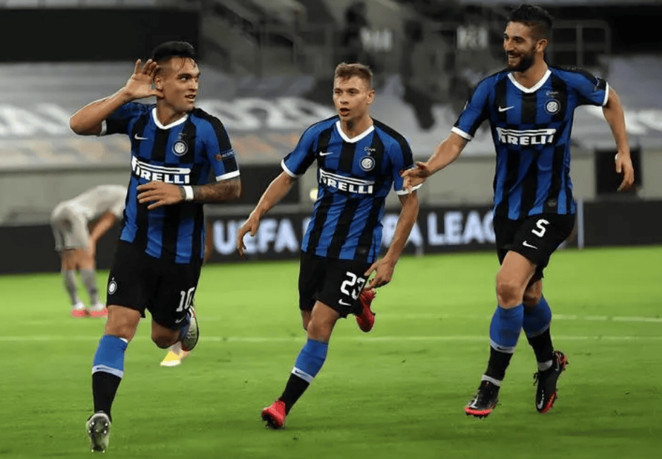 法媒：巴黎和里昂有意承办2028、2029欧联决赛，均已提交意向