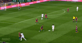 胡梅尔斯：多特中场球员的质量很高，但其风格和特点差异太大