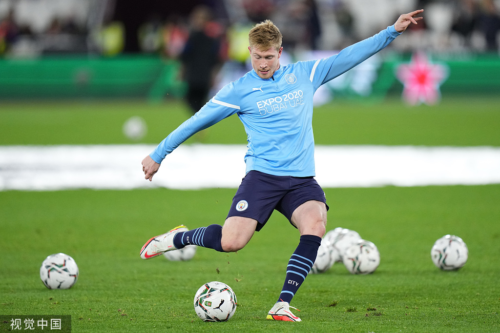 北青：2026年中超有望3月6日揭幕，世界杯期间大概率正常进行