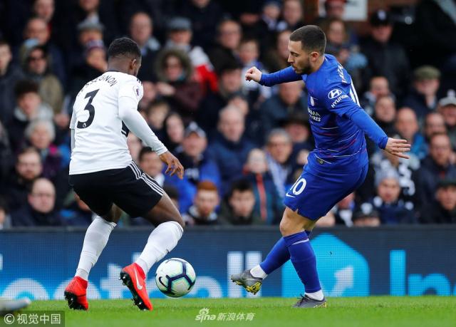 国际米兰和利物浦管理层举行欧足联午餐会