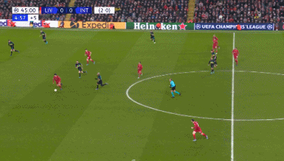 CBA杯战报：诺威尔39分，山西80-73击败广州