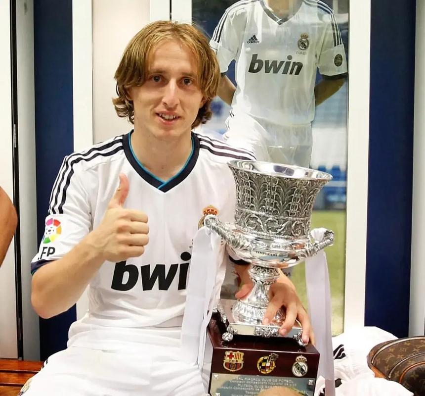 博彩高额转账实时监控系统上线