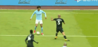 名宿称德约拿大满贯冠军需要运气，澳网官方力挺斯瓦泰克2026夺冠