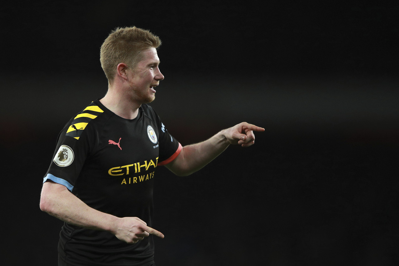 早报：过了今天可就只剩6个位置了