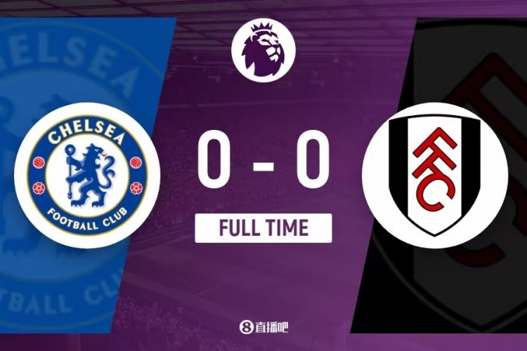 记者：伯恩利正就引进纽卡门将杜布拉夫卡进行谈判