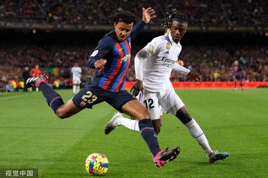 篮球篮网球队官方发布赛季目标