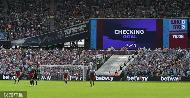 东体：申花主力赛季中后期身心疲劳，阵容一直是“明牌”状态