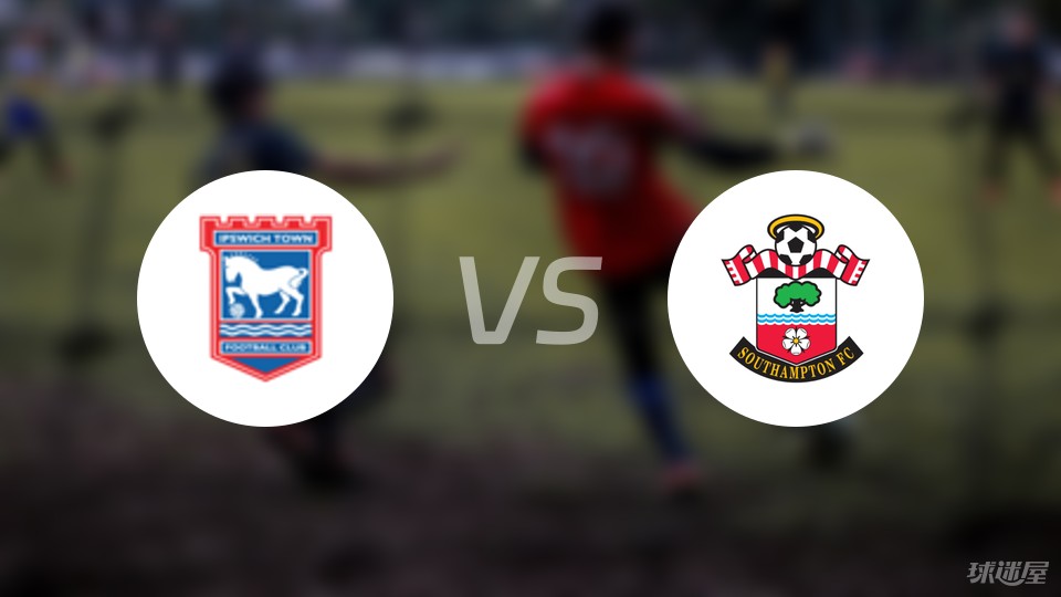 博斯：很意外曼城当初放走小蜘蛛，马竞没大家想的那么保守