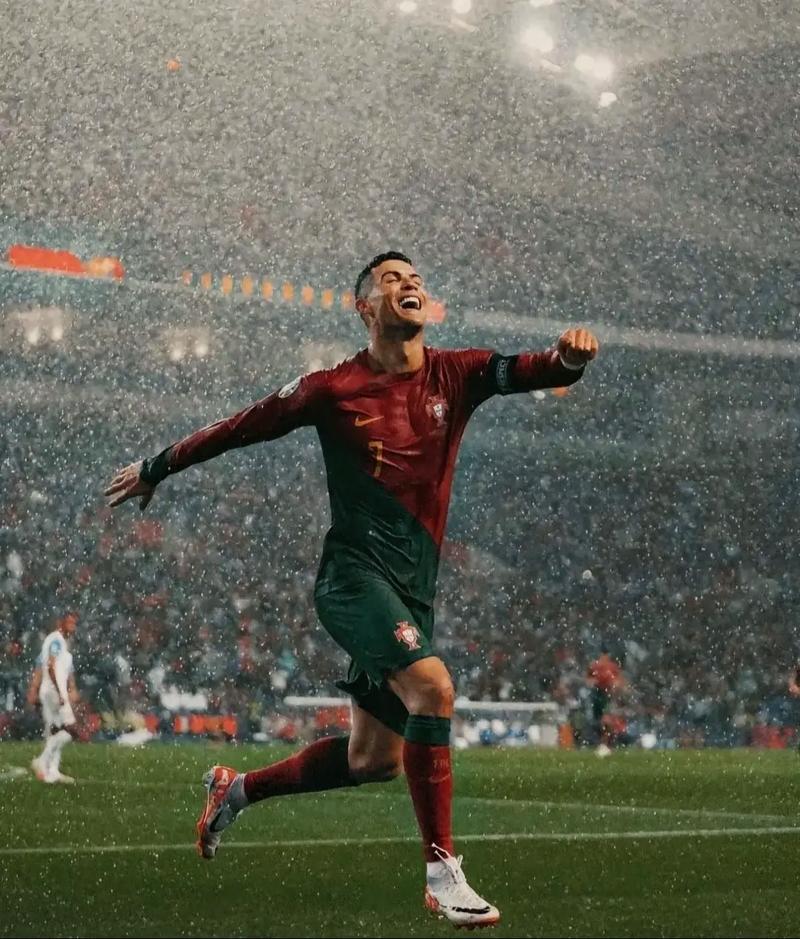 上赛季至今奥利塞德甲助攻22次，同期五大联赛第一