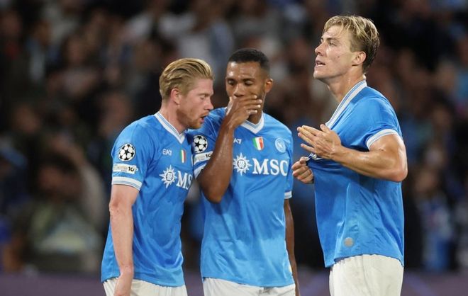 什么样的球员最受教练喜欢？