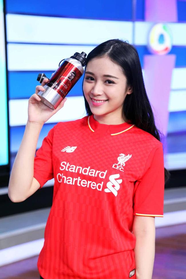 篮球火箭球员连续三场抢断上双