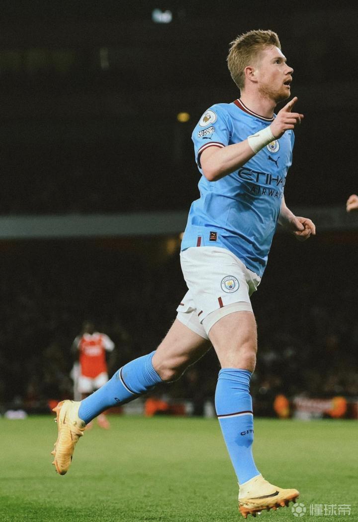 他第四节的火力太恐怖了