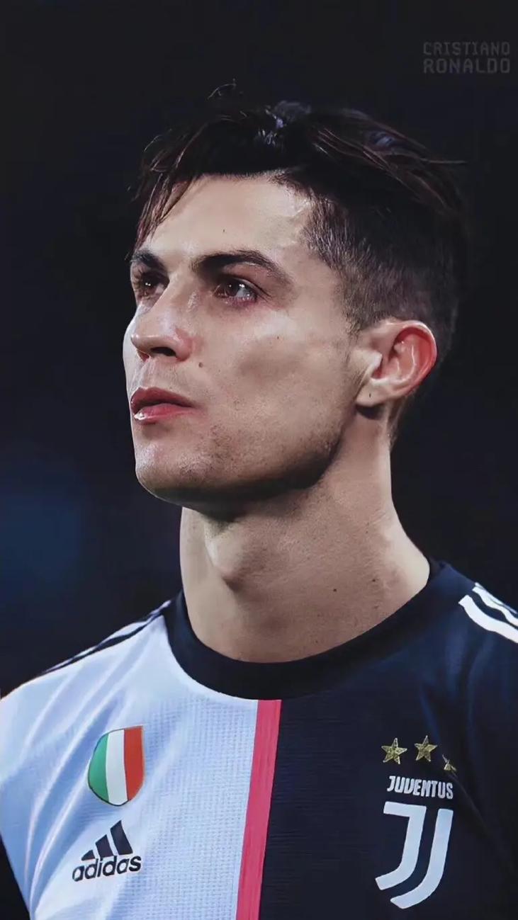 罗马里奥：如果没有内马尔，巴西队明年世界杯夺冠可能性很小