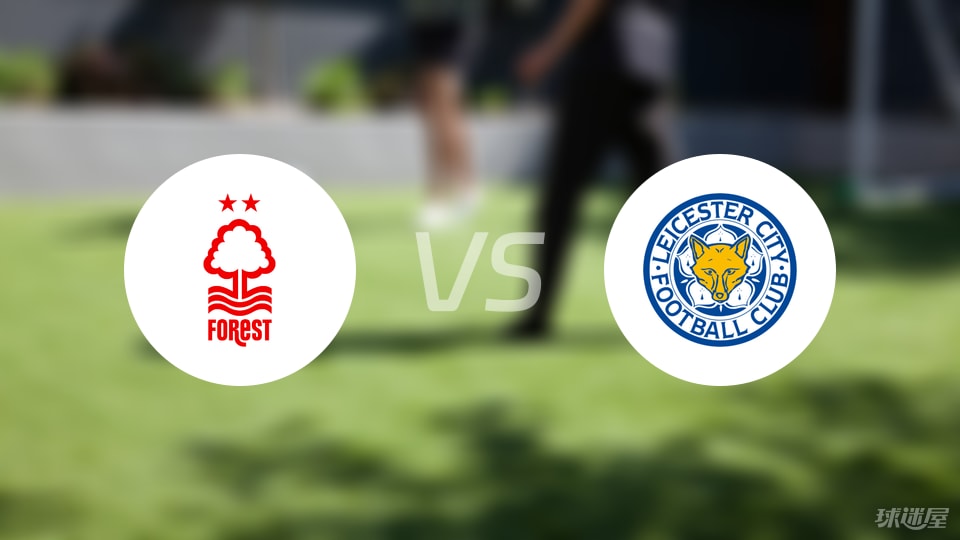 湖人新赛季连胜三场，团队配合显著提升