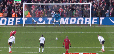 阿尔巴&布斯克茨退役！巴萨官方送上祝福！