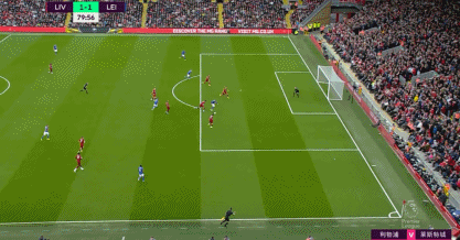 拉菲尼亚：巴萨复兴的领军人物