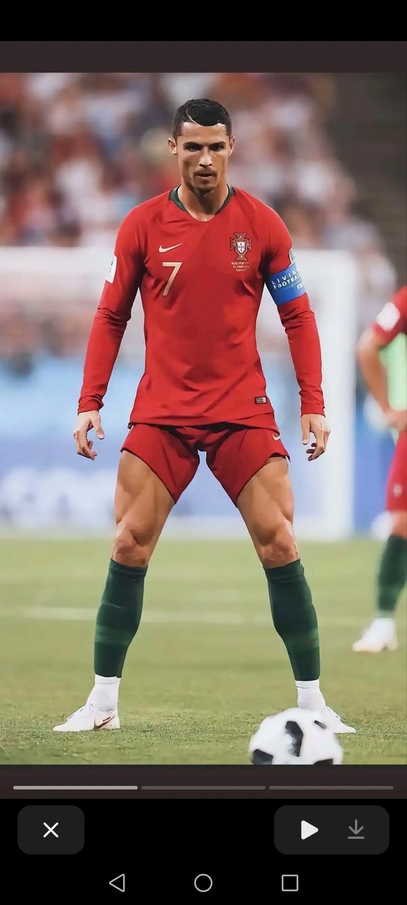 勒沃库森客场3-1狼堡，蒂尔曼传射，霍夫曼、塔普索巴建功