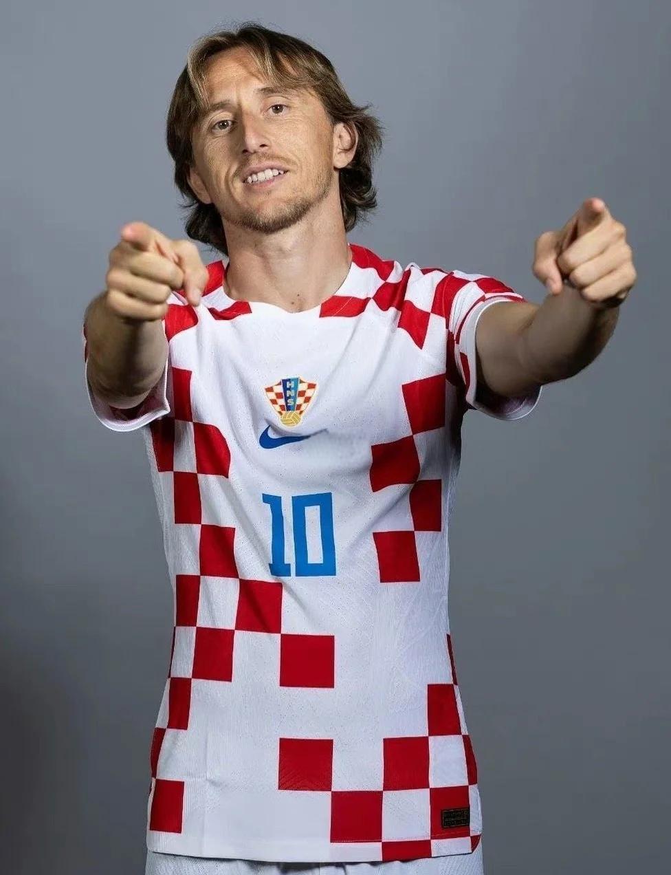 浓眉发出最后通牒！小牛赶紧做决定！可惜了欧文！