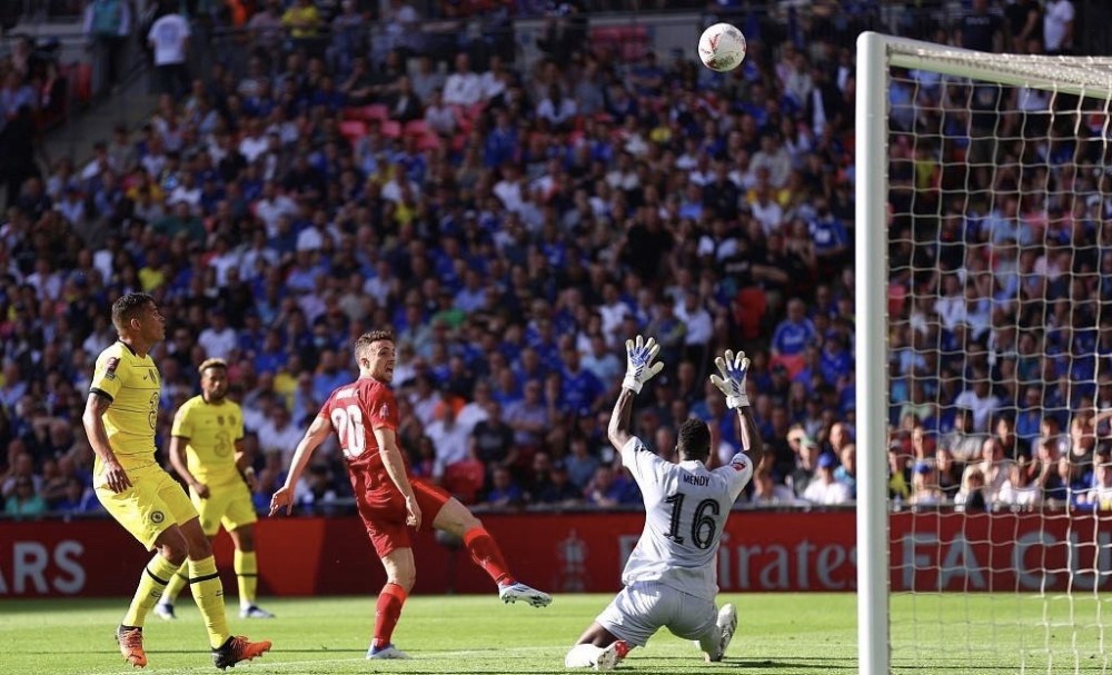 罗马诺：加纳乔将切尔西视为首选下家，球员已就此展开沟通