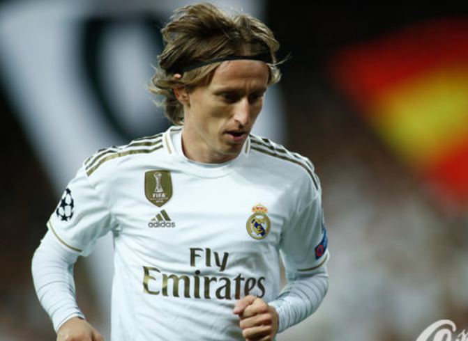 若昂-内维斯：B费帮助我更快融入葡萄牙队，可以做真实的自己