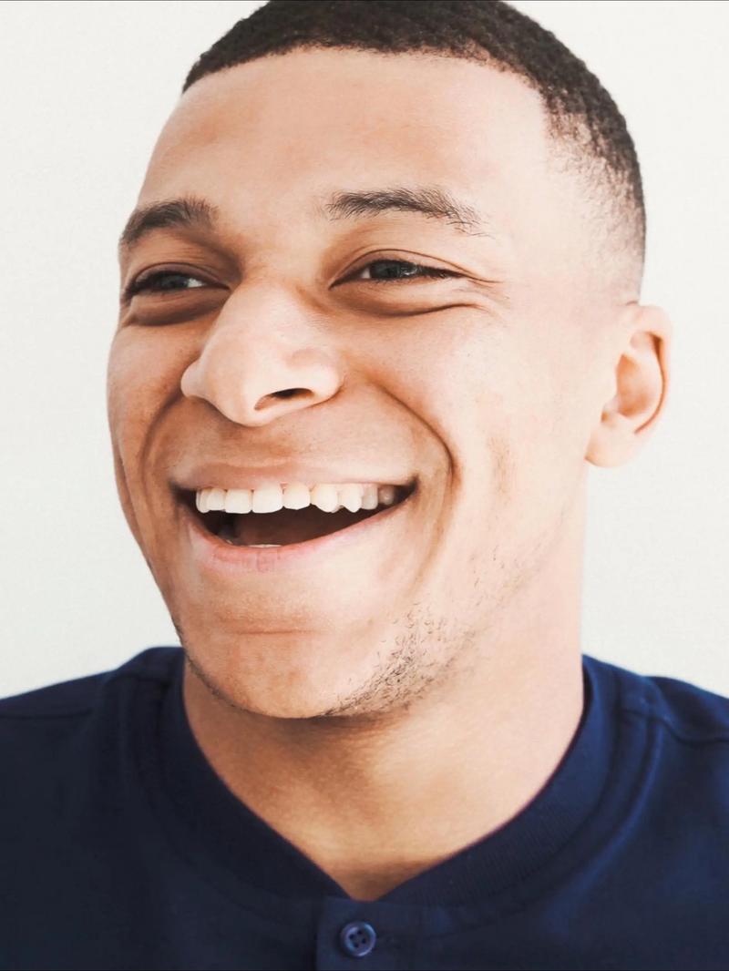 对飚！贝恩单节10分1篮板&布伦森10分2助攻