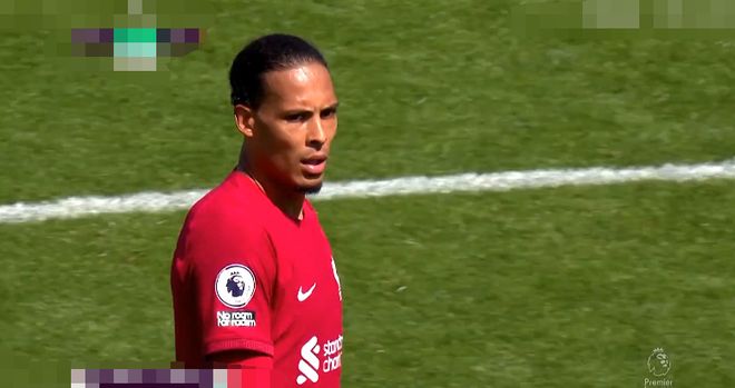 国米放弃引进尼科-帕斯，皇马拒绝出售球员