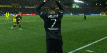 fy
