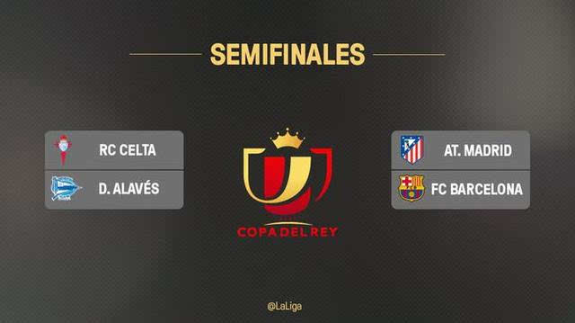 industry content network